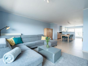 Apartment Parklane-3 by Interhome